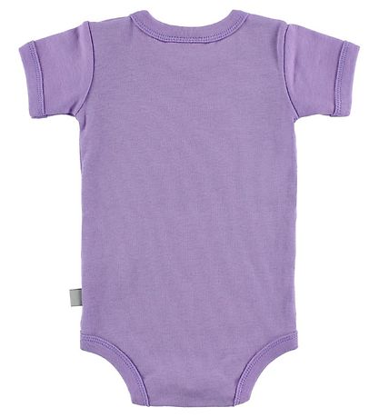 Fuzzies Body k/æ - Lavendel Fuzzies Body k/æ - Lavendel
