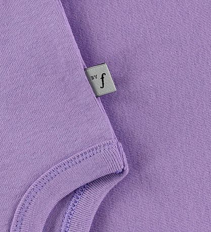 Fuzzies Body k/æ - Lavendel Fuzzies Body k/æ - Lavendel
