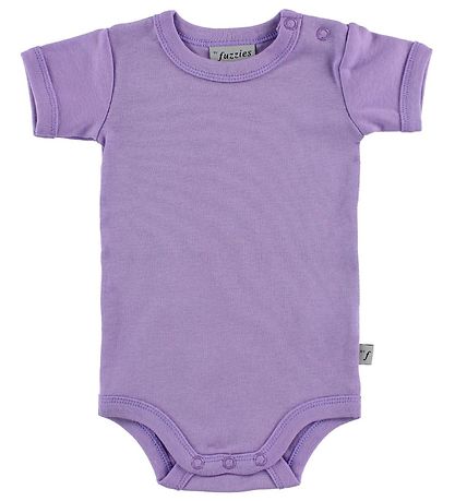 Fuzzies Body k/æ - Lavendel Fuzzies Body k/æ - Lavendel