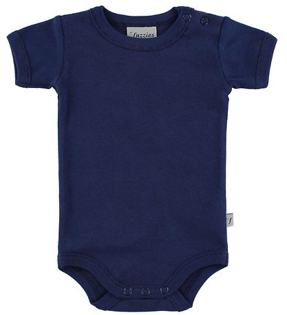 Fuzzies Body k/æ - Navy