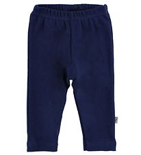 Fuzzies Leggings - Navy Fuzzies Leggings - Navy