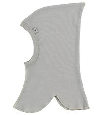 Cagoule Fuzzies - 1-couche - Gris Cagoule Fuzzies - 1-couche - Gris