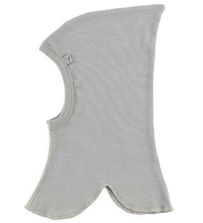 Cagoule Fuzzies - 1-couche - Gris Cagoule Fuzzies - 1-couche - Gris