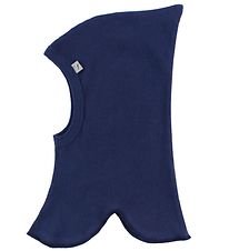 Cagoule Fuzzies - 1-couche - Marine Cagoule Fuzzies - 1-couche - Marine