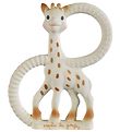 Sophie la Girafe Bijtring - So Pure - Zeer Soft Sophie la Girafe Bijtring - So Pure - Zeer Soft