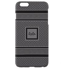 Lala Berlin Phone Case - iPhone 6+ - Cloud Burst Lala Berlin Phone Case - iPhone 6+ - Cloud Burst
