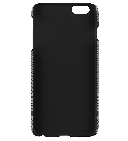 Lala Berlin Cover - iPhone 6+ - Cloud Burst