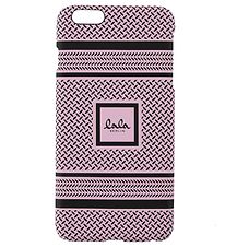 Lala Berlin Phone Case - iPhone 6+ - Orchid Pink Lala Berlin Phone Case - iPhone 6+ - Orchid Pink