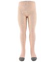 MarMar Strumpfhosen - Rosa MarMar Strumpfhosen - Rosa