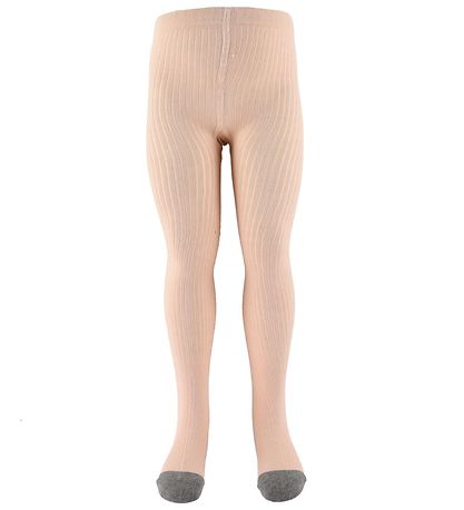 MarMar Tights - Rose MarMar Tights - Rose