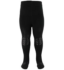 Collants antidérapants GoBabyGo - Noir Collants antidérapants GoBabyGo - Noir