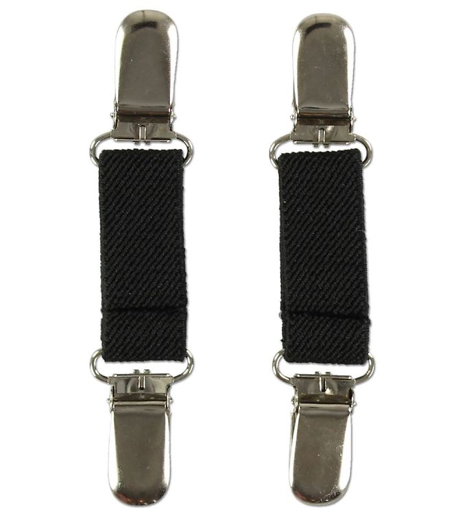 Young Stars Vanteholder - Sort