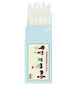 Kids by Friis Light - 10 pcs - 11 cm - Birthday Train Kids by Friis Light - 10 pcs - 11 cm - Birthday Train