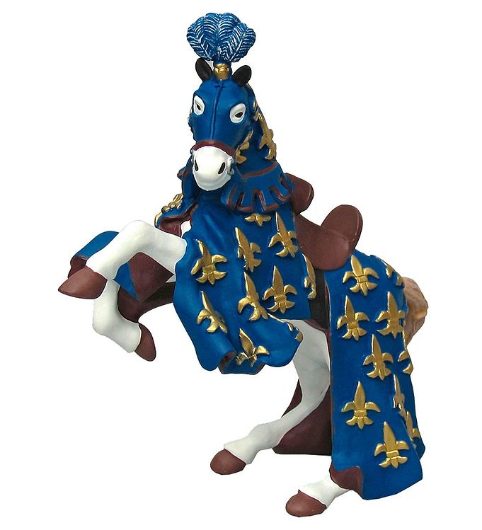 Papo 39258, Samleobjekt, Film & TV-serier, 200 g