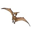 Papo Pteranodon - H: 9 cm Papo Pteranodon - H: 9 cm