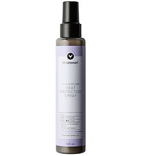 HH Simonsen Heat Protection Spray - 145 ml