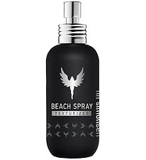 HH Simonsen Beach Spray - 125 ml