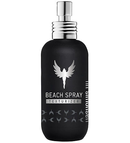 HH Simonsen Beach Spray - 125 ml