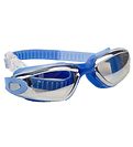 Bling2o Uimalasit - Leiri Blue - Vaaleansininen