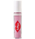 Snails Lipgloss - Rainbow Swirl - 3 ml - Rose