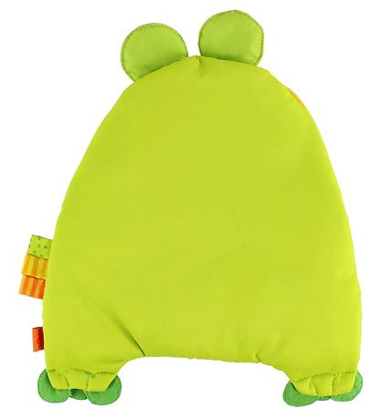 Haba Legemåtte - Vand - Frø Haba Legemåtte - Vand - Frø