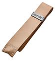Leander Classic Strap for Safety Bars - Leather - Light