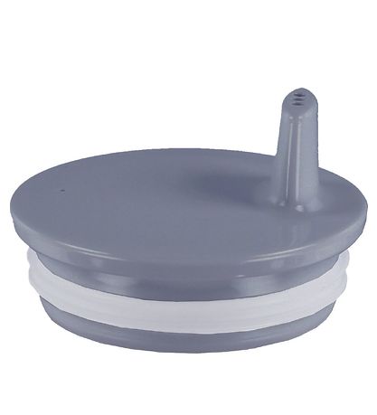 Design Letters Tud - Ecozen - Mørk Blå Design Letters Tud - Ecozen - Mørk Blå