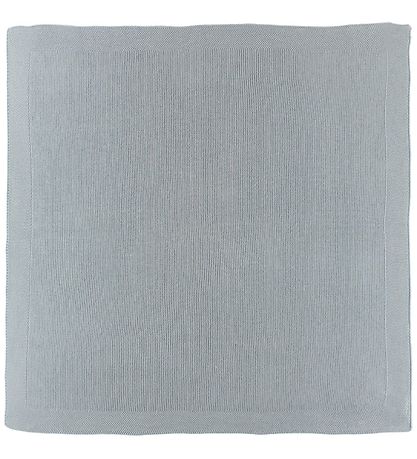 Oopsy Blanket - 75x75 - Light Blue