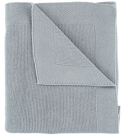 Oopsy Blanket - 75x75 - Light Blue